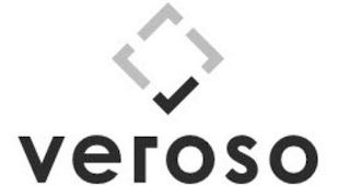 VEROSO logo