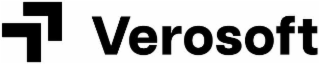 VEROSOFT logo