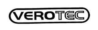 VEROTEC logo