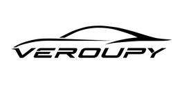 VEROUPY logo