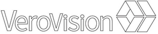 VEROVISION logo