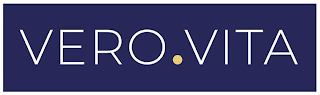 VEROVITA . VITA logo