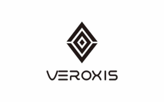 VEROXIS logo
