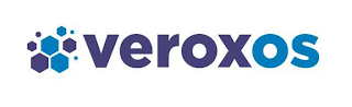 VEROXOS logo