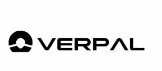 VERPAL logo