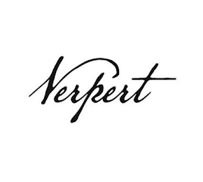VERPERT logo