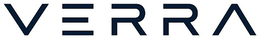 VERRA logo