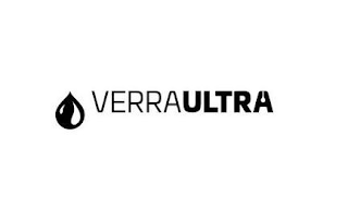 VERRAULTRA logo