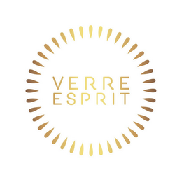 VERRE ESPRIT logo