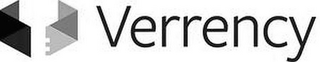 VERRENCY logo