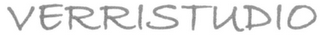 VERRISTUDIO logo