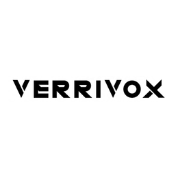 VERRIVOX