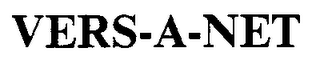 VERS-A-NET logo