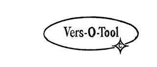 VERS-O-TOOL C logo