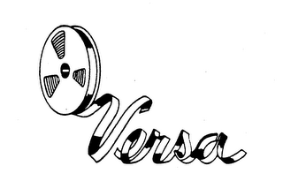 VERSA