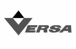 VERSA logo