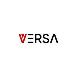 VERSA logo
