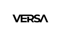 VERSA logo