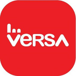 VERSA logo