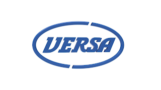 VERSA logo