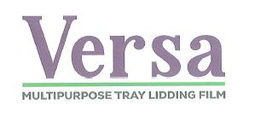 VERSA logo