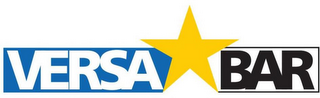 VERSA BAR logo