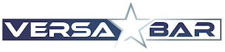VERSA BAR logo