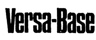 VERSA-BASE logo