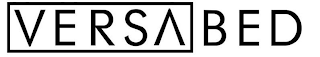 VERSA BED logo