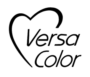 VERSA COLOR