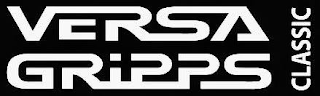 VERSA GRIPPS CLASSIC logo