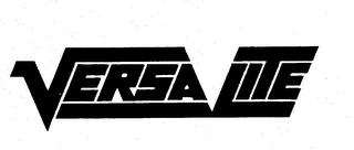 VERSA LITE logo