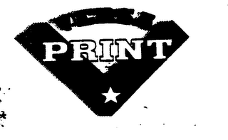 VERSA PRINT logo