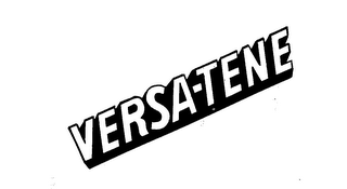 VERSA-TENE logo