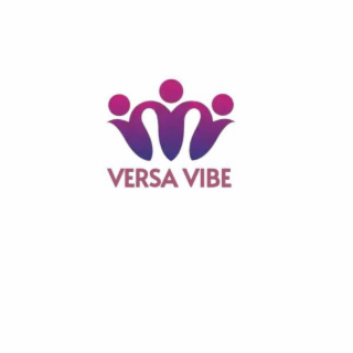 VERSA VIBE logo
