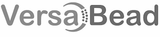 VERSABEAD logo