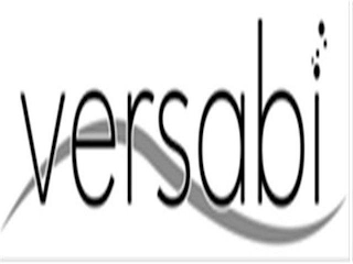 VERSABI logo