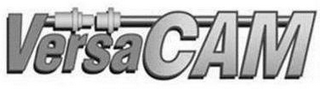 VERSACAM logo