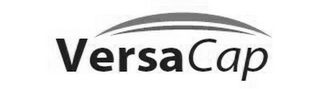 VERSACAP logo