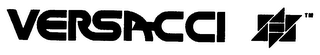 VERSACCI logo