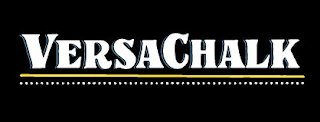 VERSACHALK logo