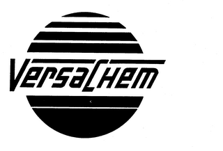 VERSACHEM
