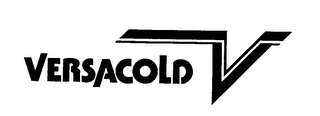 VERSACOLD