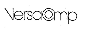 VERSACOMP logo