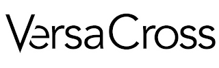 VERSACROSS logo