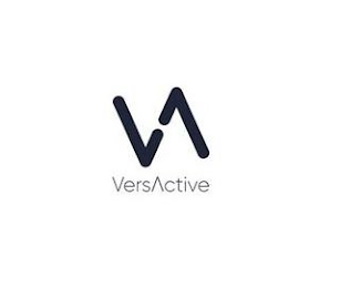 VERSACTIVE logo