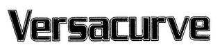 VERSACURVE logo
