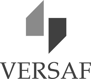 VERSAF logo