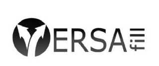 VERSAFILL logo