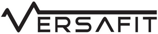 VERSAFIT logo